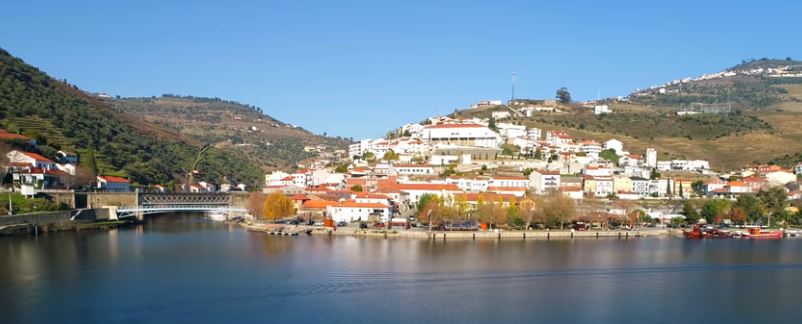 Douro Vinhateiro