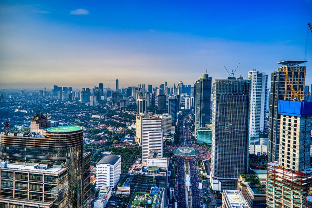 Holidays In Bali For Families
